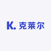 山东克莱尔健身器材
