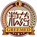 粮药官方旗舰店