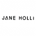 JANEHOLLI2号店