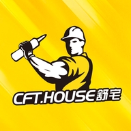 舒宅轩昱建材专卖店
