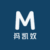 犸凯奴工厂店