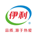 益众食品店
