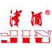 津酒官方旗舰店