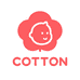 COTTON家居服