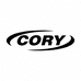 Corystudio