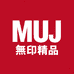 無印MUJU优选