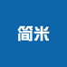 简米维兴专卖店