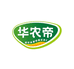 华农帝