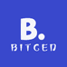 BITCED电脑旗舰店
