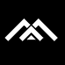 LILMAX Shop