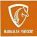 马克艾伦子非鱼专卖店