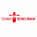 ChaoBoBo潮伯伯滋补养生