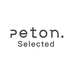 peton企业店