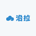洽拉优选