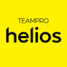 TEAMPROhelios