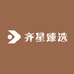 齐星臻选