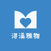 南浔浔溪雅物工艺品店