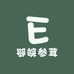 鄂皖参茸