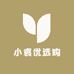 小袁优选购