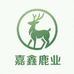 嘉鑫参茸严选