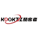 KOOKZZ酷客者数码店
