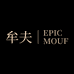 牟夫官方旗舰店
