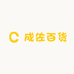 澎湃供应仓pp