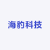 海豹科技智能优选