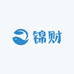 锦财百货店