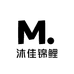 沐佳锦鲤