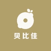 贝比佳童装