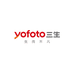 三生yofoto店