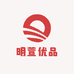 明萱优品商铺