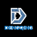 DENGQING工厂牛仔6店