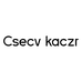 Csecv Kaczr内衣旗舰店