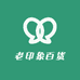 老印象百货