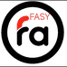 FASY