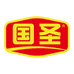 国圣福建食品专卖店