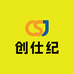 创仕纪潮玩数码