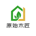 原始木匠工厂店