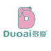 多爱Duoai官方旗舰店