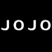 JOJO潮物招领