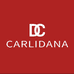 CARLIDANA