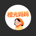 云端农庄优品生活坊