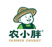 农小胖臻选小店
