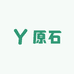 迪坎原石区1号