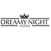 dreamynight马来西亚乳胶枕