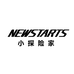 小探险家官方旗舰店