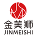 金美狮厨房电器旗舰店
