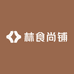 林食尚铺